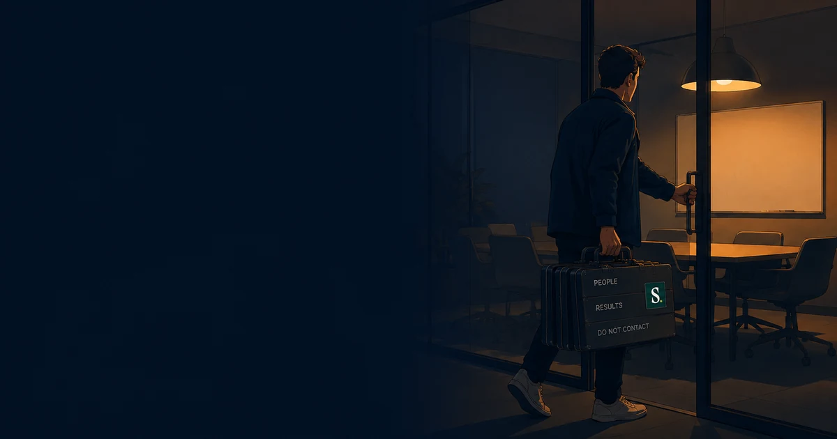 How to Cancel Your Salesloft Subscription (Without Losing Your Data)