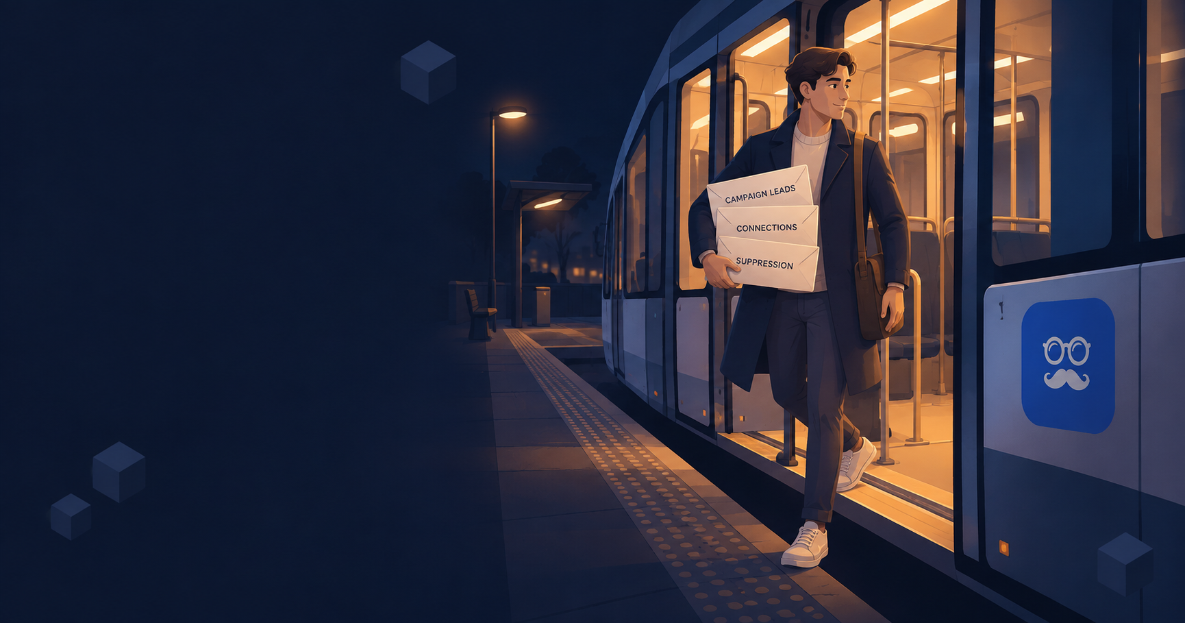 How to Cancel Your Meet Alfred Subscription (Without Losing Your Data)