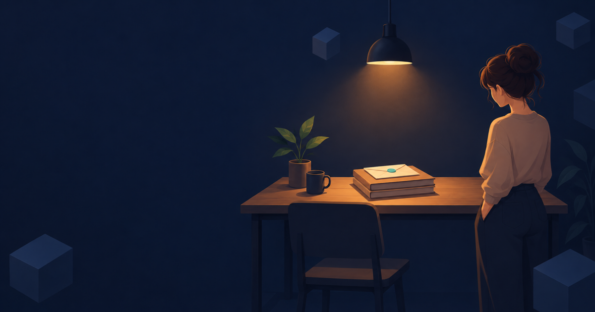 How to Cancel Your Outreach Subscription (Without Losing Your Data)