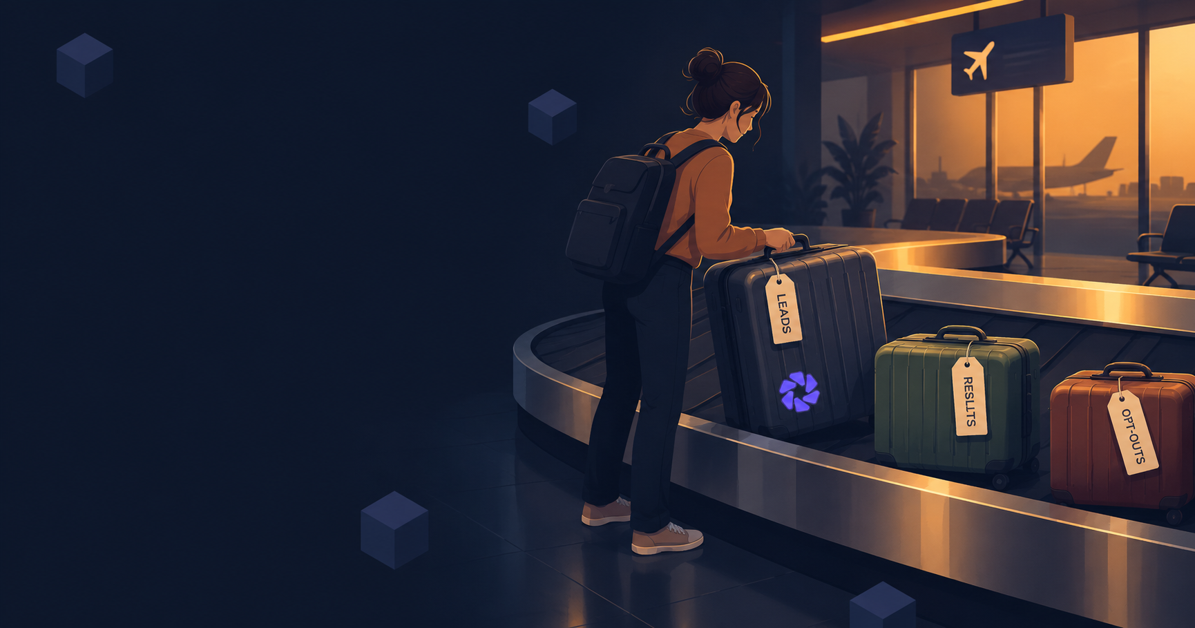 How to Cancel Your Dripify Subscription (Without Losing Your Data)